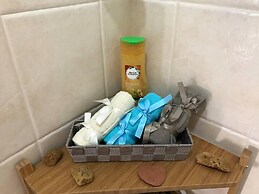 Amazing Apartment in the Heart of Masouri