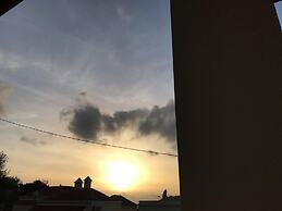 Amazing Apartment in the Heart of Masouri