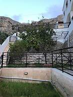 Amazing Apartment in the Heart of Masouri