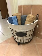 Amazing Apartment in the Heart of Masouri