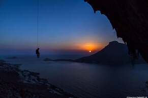 Amazing Apartment in the Heart of Masouri