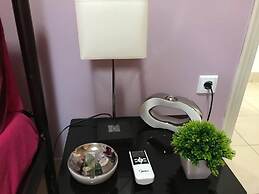 Amazing Apartment in the Heart of Masouri