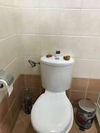 Amazing Apartment in the Heart of Masouri