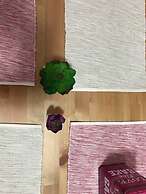 Amazing Apartment in the Heart of Masouri