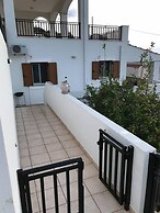 Amazing Apartment in the Heart of Masouri