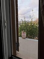 Amazing Apartment in the Heart of Masouri