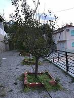 Amazing Apartment in the Heart of Masouri