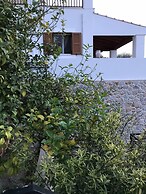 Amazing Apartment in the Heart of Masouri