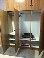 Amazing Apartment in the Heart of Masouri