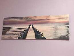 Amazing Apartment in the Heart of Masouri