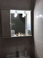 Amazing Apartment in the Heart of Masouri