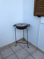 Amazing Apartment in the Heart of Masouri