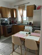 Amazing Apartment in the Heart of Masouri