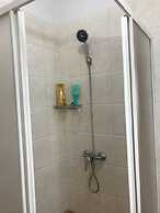 Amazing Apartment in the Heart of Masouri