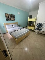 Hope Hostel