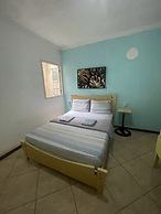 Hope Hostel