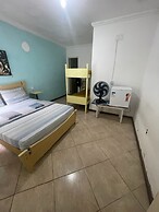 Hope Hostel