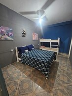Hope Hostel