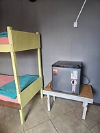 Hope Hostel