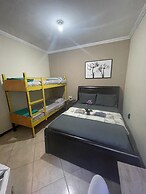 Hope Hostel