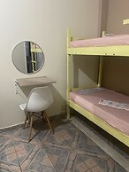 Hope Hostel