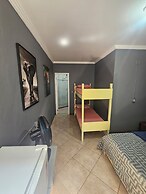 Hope Hostel