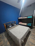 Hope Hostel