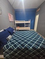 Hope Hostel