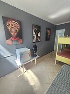 Hope Hostel