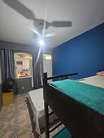 Hope Hostel