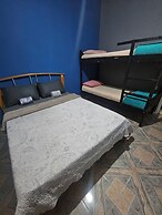 Hope Hostel