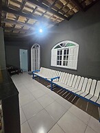 Hope Hostel
