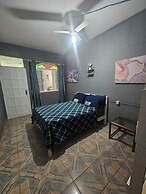 Hope Hostel