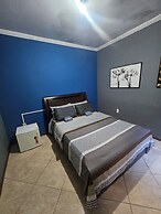 Hope Hostel