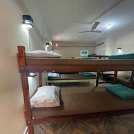 Hope Hostel