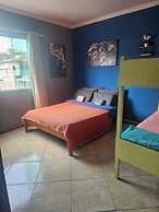 Hope Hostel