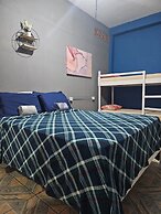 Hope Hostel