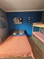 Hope Hostel