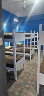 Hope Hostel