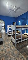 Hope Hostel