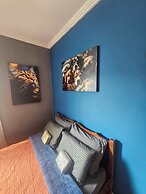 Hope Hostel