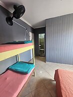 Hope Hostel