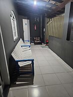 Hope Hostel