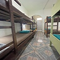 Hope Hostel