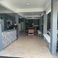 Hope Hostel
