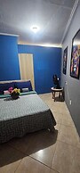 Hope Hostel