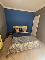 Hope Hostel