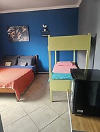 Hope Hostel