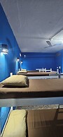 Hope Hostel