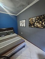 Hope Hostel